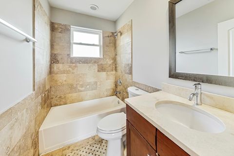 Tiny photo for 1716 W Beverly Glen Parkway, Chicago, IL 60643 (MLS # 12483472)