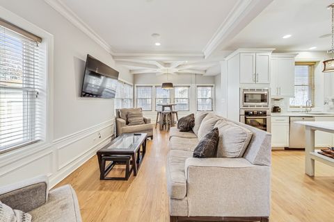 Tiny photo for 1716 W Beverly Glen Parkway, Chicago, IL 60643 (MLS # 12483472)