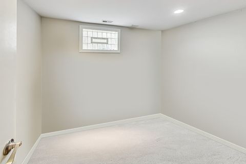 Tiny photo for 1716 W Beverly Glen Parkway, Chicago, IL 60643 (MLS # 12483472)