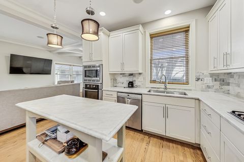 Tiny photo for 1716 W Beverly Glen Parkway, Chicago, IL 60643 (MLS # 12483472)