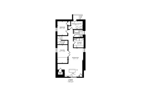 Tiny photo for 1716 W Beverly Glen Parkway, Chicago, IL 60643 (MLS # 12483472)