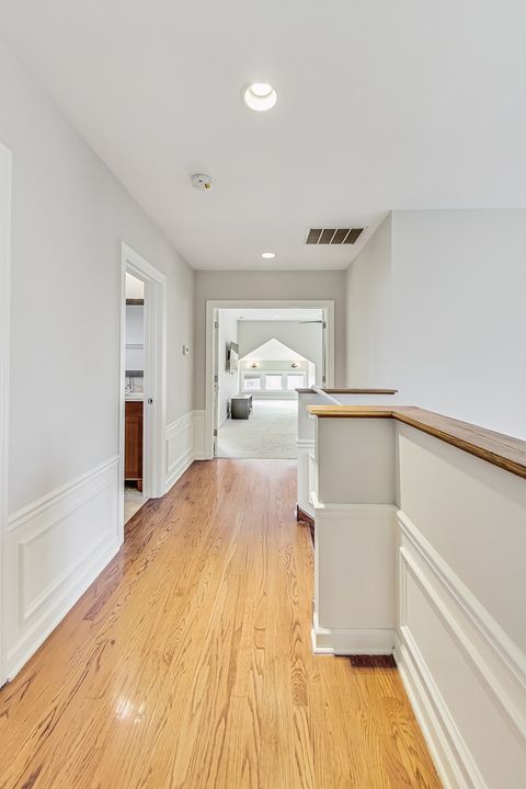 Tiny photo for 1716 W Beverly Glen Parkway, Chicago, IL 60643 (MLS # 12483472)