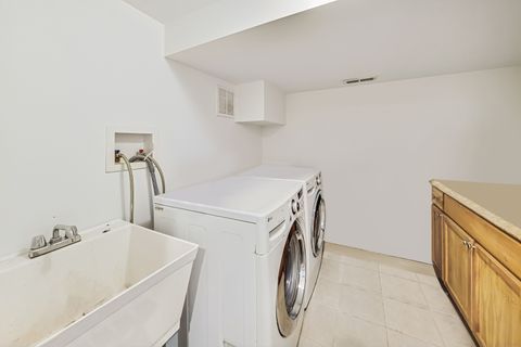 Tiny photo for 1716 W Beverly Glen Parkway, Chicago, IL 60643 (MLS # 12483472)