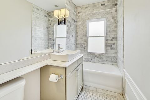 Tiny photo for 1716 W Beverly Glen Parkway, Chicago, IL 60643 (MLS # 12483472)