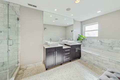 Tiny photo for 1716 W Beverly Glen Parkway, Chicago, IL 60643 (MLS # 12483472)