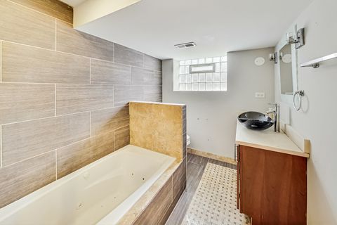 Tiny photo for 1716 W Beverly Glen Parkway, Chicago, IL 60643 (MLS # 12483472)
