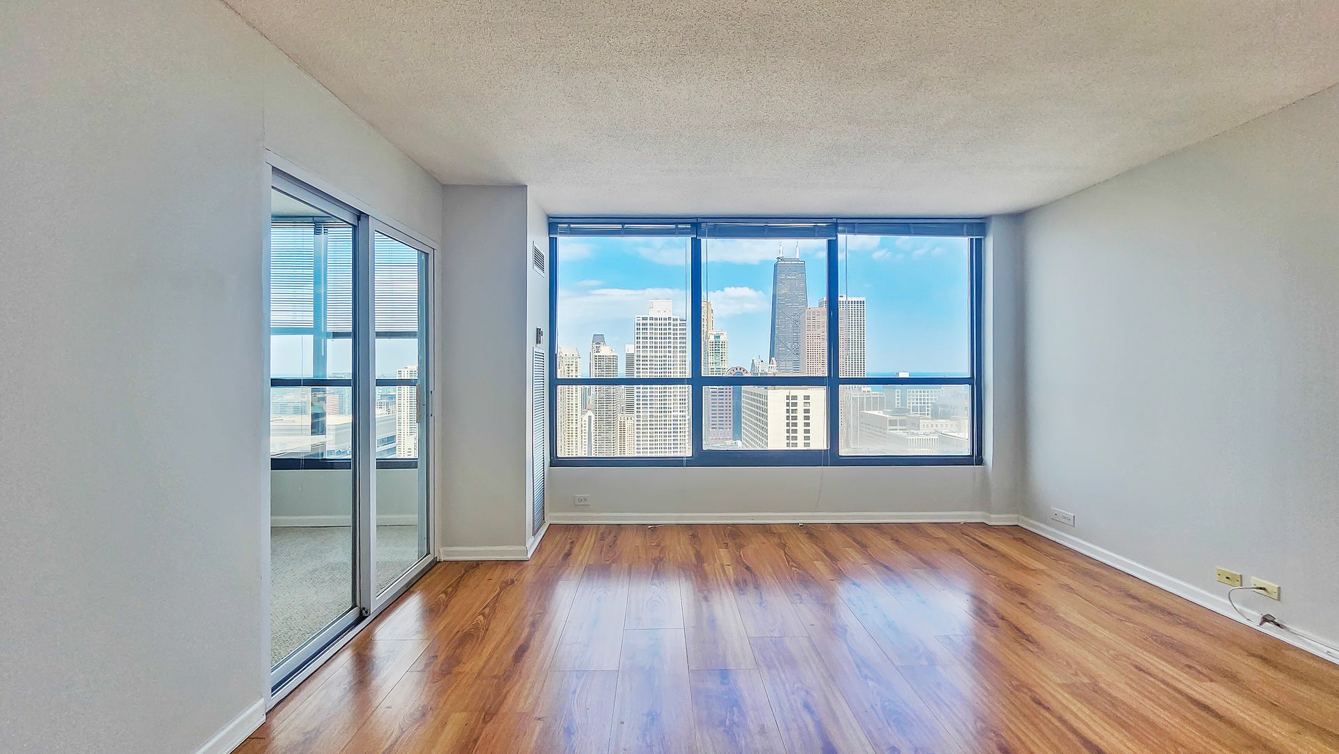 405 N WABASH Avenue 4712
