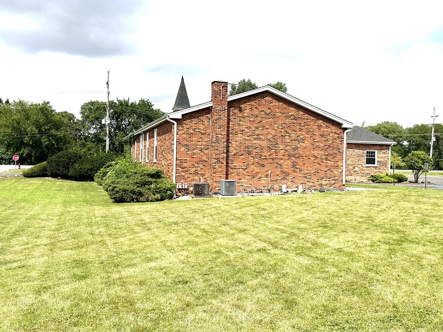 5333 W 151st Street