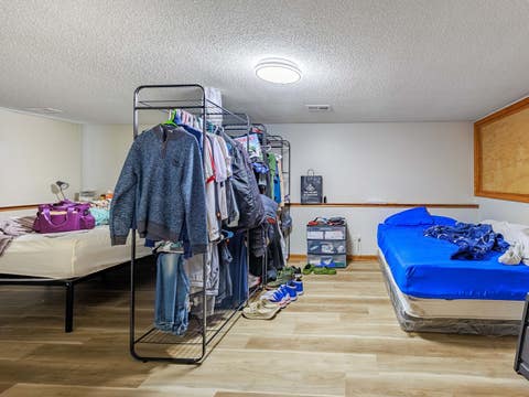 Tiny photo for 7832 Lamon Avenue, Burbank, IL 60459 (MLS # 12721289)