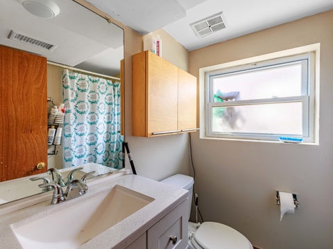Tiny photo for 7832 Lamon Avenue, Burbank, IL 60459 (MLS # 12721289)