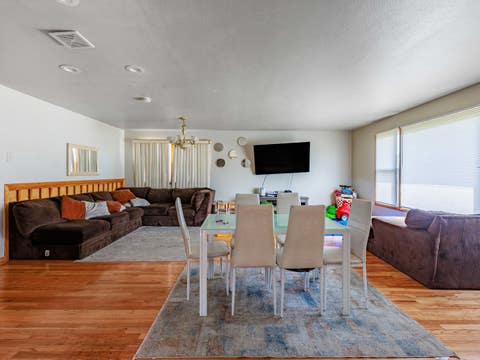 Tiny photo for 7832 Lamon Avenue, Burbank, IL 60459 (MLS # 12721289)