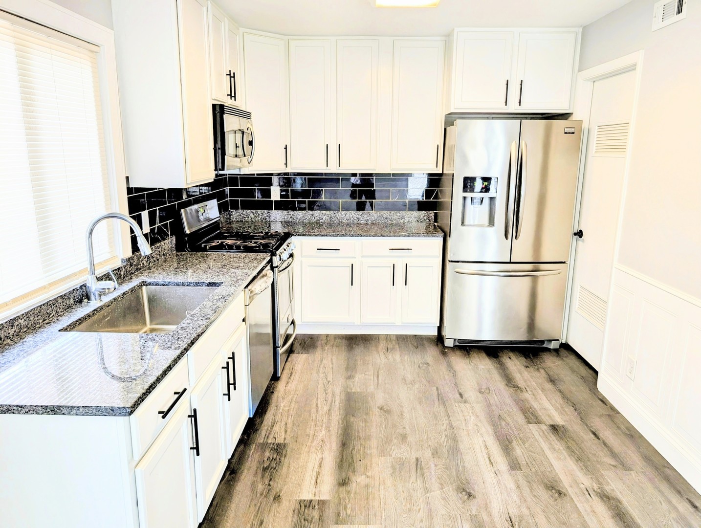 410 WILDWOOD Court 410