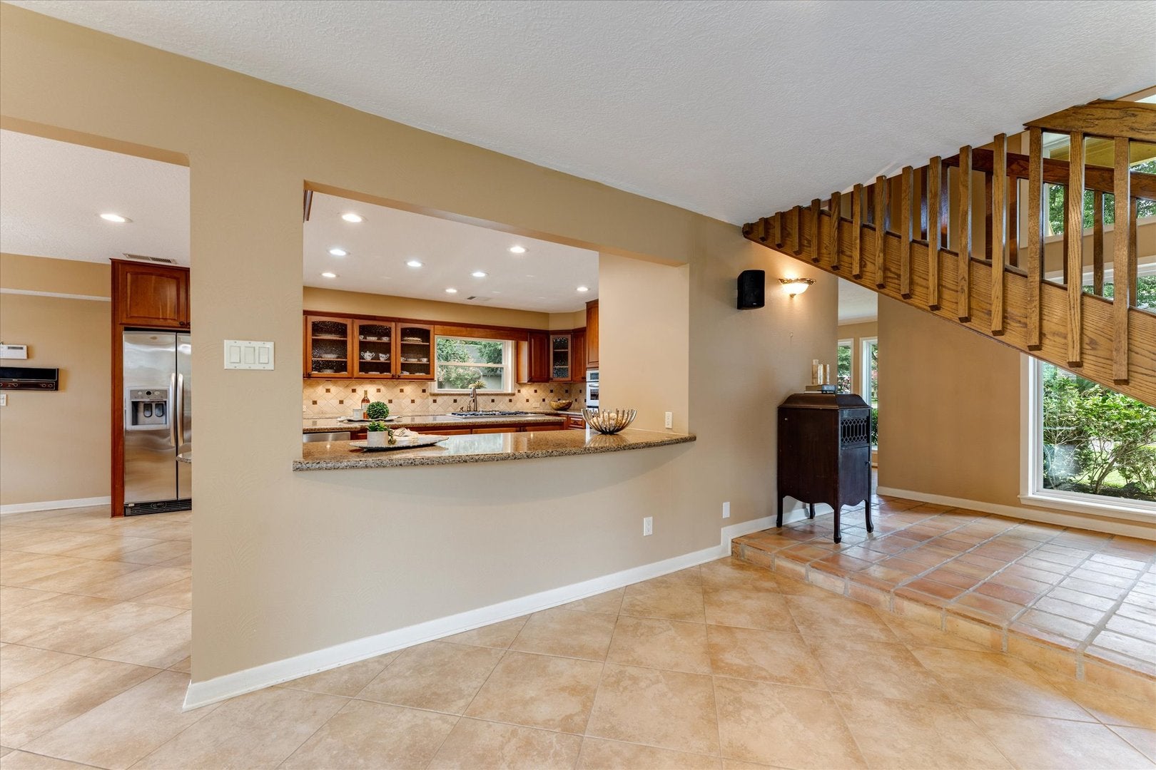 6735 Gentle Bend Drive