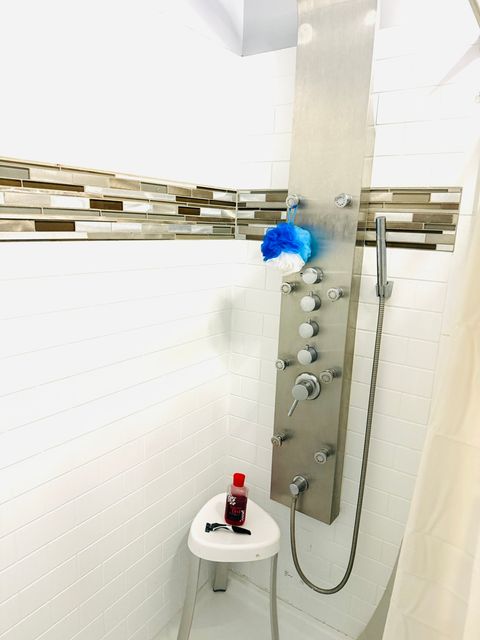 Tiny photo for 816 E Elm Street, Hoopeston, IL 60942 (MLS # 12520470)