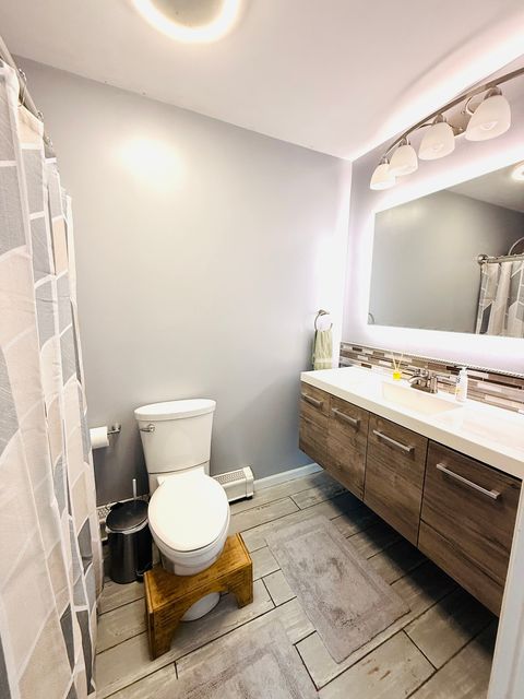 Tiny photo for 816 E Elm Street, Hoopeston, IL 60942 (MLS # 12520470)