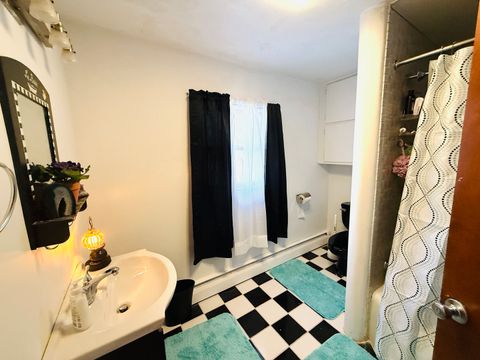 Tiny photo for 816 E Elm Street, Hoopeston, IL 60942 (MLS # 12520470)