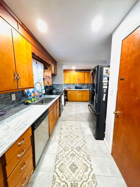 Tiny photo for 816 E Elm Street, Hoopeston, IL 60942 (MLS # 12520470)