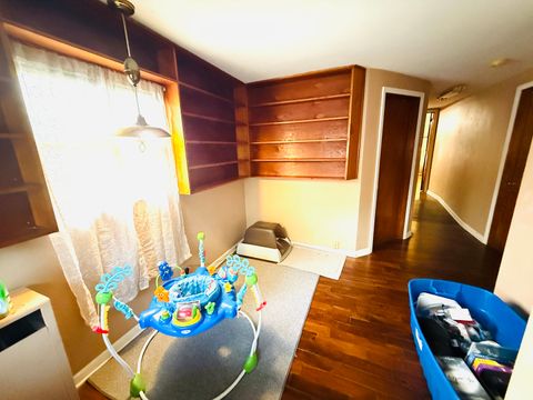 Tiny photo for 816 E Elm Street, Hoopeston, IL 60942 (MLS # 12520470)