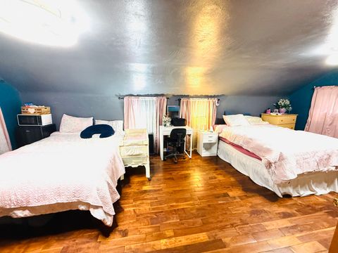 Tiny photo for 816 E Elm Street, Hoopeston, IL 60942 (MLS # 12520470)