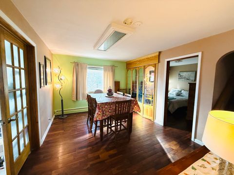 Tiny photo for 816 E Elm Street, Hoopeston, IL 60942 (MLS # 12520470)