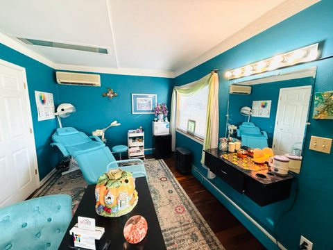 Tiny photo for 816 E Elm Street, Hoopeston, IL 60942 (MLS # 12520470)