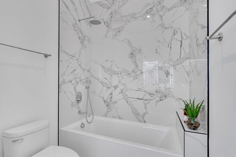 Tiny photo for 505 W Elm Street #5, Chicago, IL 60610 (MLS # 12605615)