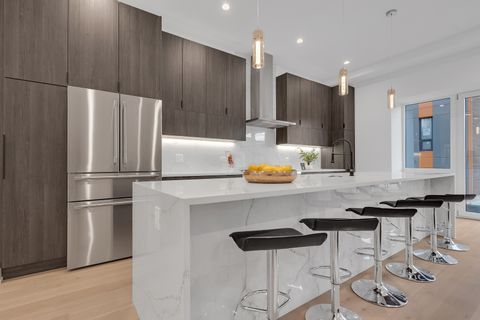 Tiny photo for 505 W Elm Street #5, Chicago, IL 60610 (MLS # 12605615)