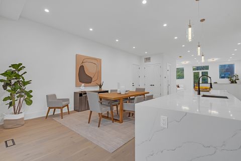 Tiny photo for 505 W Elm Street #5, Chicago, IL 60610 (MLS # 12605615)