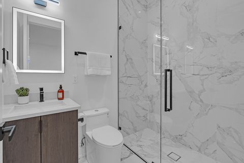 Tiny photo for 505 W Elm Street #5, Chicago, IL 60610 (MLS # 12605615)