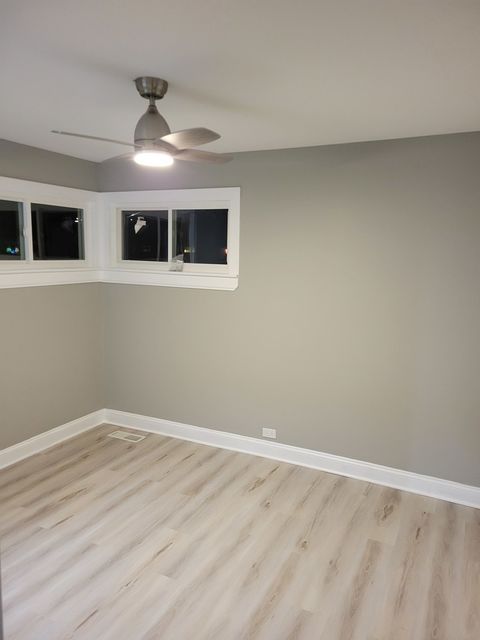 Tiny photo for 531 Wildwood Drive, Park Forest, IL 60466 (MLS # 12588651)