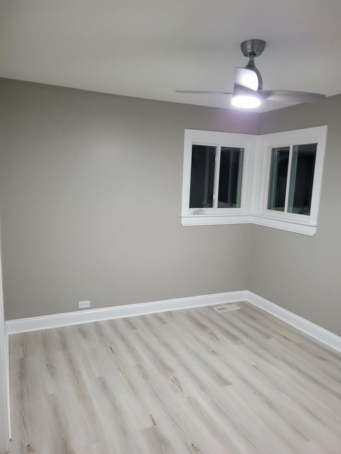 Tiny photo for 531 Wildwood Drive, Park Forest, IL 60466 (MLS # 12588651)