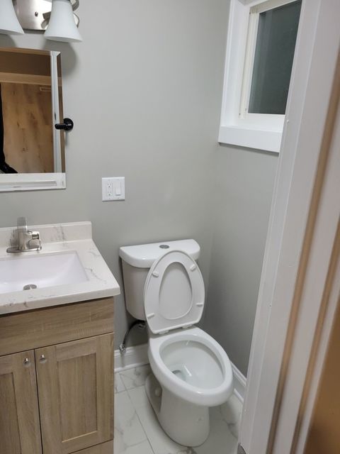 Tiny photo for 531 Wildwood Drive, Park Forest, IL 60466 (MLS # 12588651)