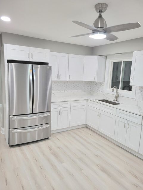 Tiny photo for 531 Wildwood Drive, Park Forest, IL 60466 (MLS # 12588651)