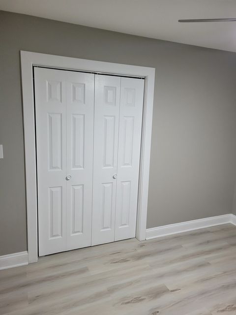 Tiny photo for 531 Wildwood Drive, Park Forest, IL 60466 (MLS # 12588651)