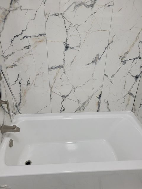 Tiny photo for 531 Wildwood Drive, Park Forest, IL 60466 (MLS # 12588651)