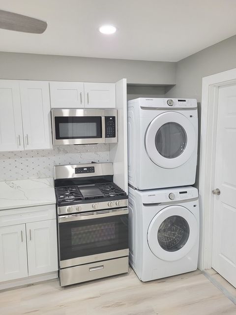 Tiny photo for 531 Wildwood Drive, Park Forest, IL 60466 (MLS # 12588651)