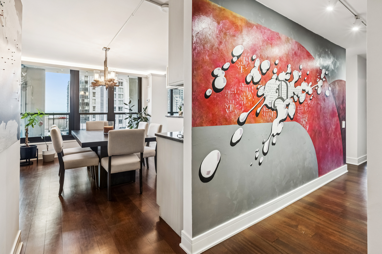 1030 N STATE Street 2GH