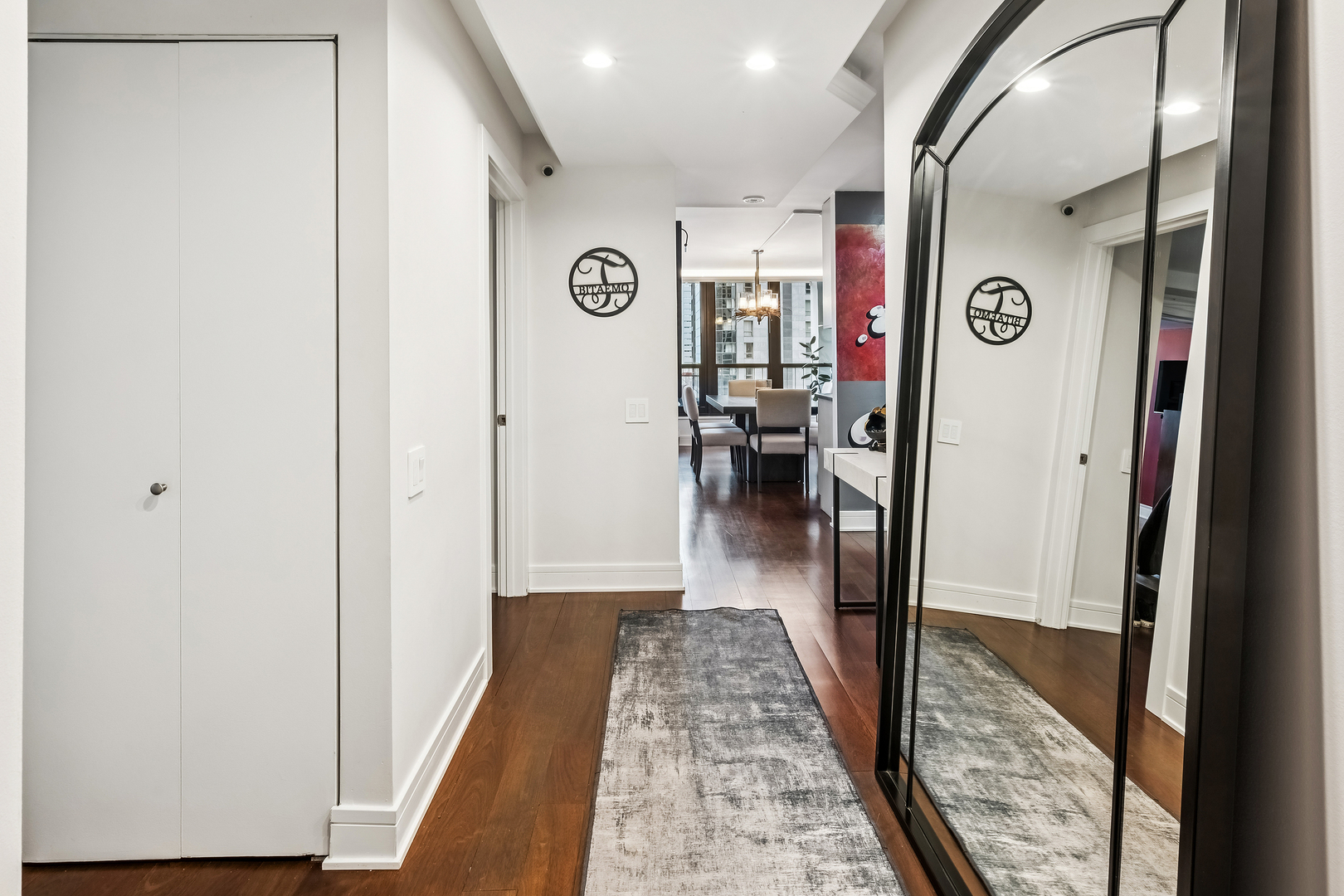 1030 N STATE Street 2GH