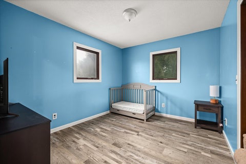 Tiny photo for 1407 Fulton Street, Streator, IL 61364 (MLS # 12769013)