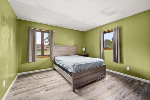 Tiny photo for 1407 Fulton Street, Streator, IL 61364 (MLS # 12769013)