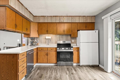 Tiny photo for 1407 Fulton Street, Streator, IL 61364 (MLS # 12769013)