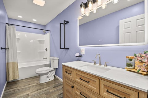 Tiny photo for 1407 Fulton Street, Streator, IL 61364 (MLS # 12769013)