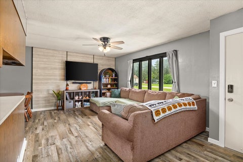 Tiny photo for 1407 Fulton Street, Streator, IL 61364 (MLS # 12769013)