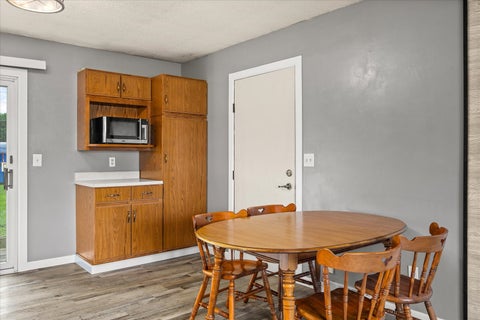 Tiny photo for 1407 Fulton Street, Streator, IL 61364 (MLS # 12769013)