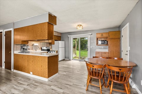 Tiny photo for 1407 Fulton Street, Streator, IL 61364 (MLS # 12769013)