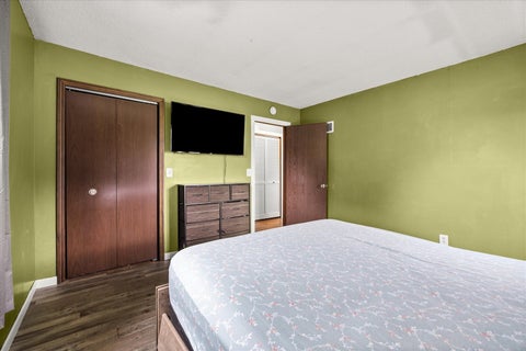 Tiny photo for 1407 Fulton Street, Streator, IL 61364 (MLS # 12769013)