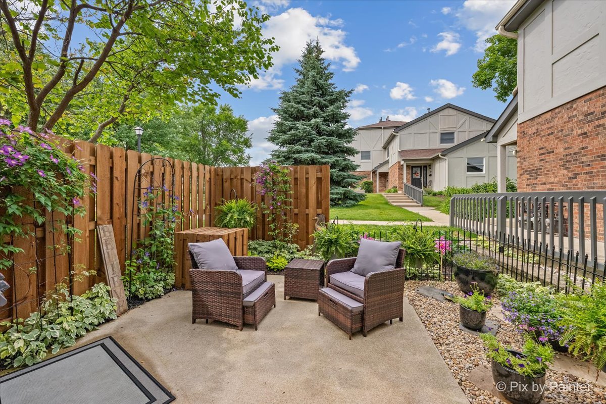 884 Bristol Drive 0