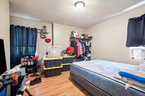 Tiny photo for 735 E 105th Place, Chicago, IL 60628 (MLS # 12749402)