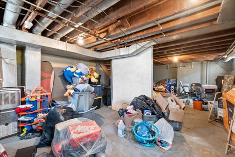 Tiny photo for 735 E 105th Place, Chicago, IL 60628 (MLS # 12749402)