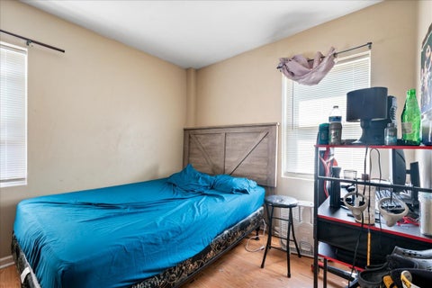 Tiny photo for 735 E 105th Place, Chicago, IL 60628 (MLS # 12749402)